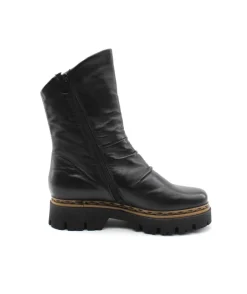 Femme L'Empreinte Chaussures MJUS L43208