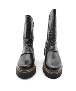 Femme L'Empreinte Chaussures MJUS L43208