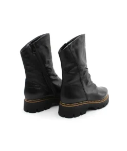 Femme L'Empreinte Chaussures MJUS L43208