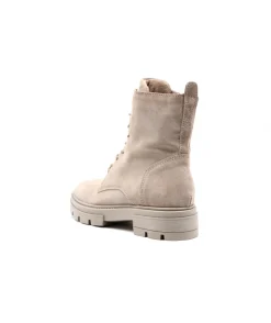 Femme L'Empreinte Chaussures MJUS M79214