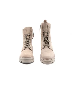 Femme L'Empreinte Chaussures MJUS M79214