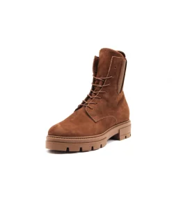 Femme L'Empreinte Chaussures MJUS M79209