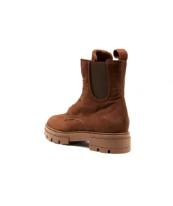 Femme L'Empreinte Chaussures MJUS M79209