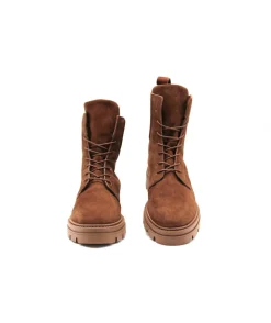 Femme L'Empreinte Chaussures MJUS M79209