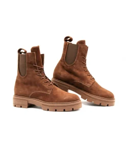 Femme L'Empreinte Chaussures MJUS M79209