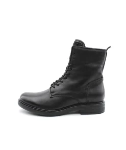 Femme L'Empreinte Chaussures MJUS M64235