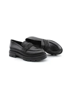 Femme L'Empreinte Chaussures MJUS M79163