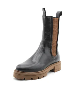 Femme L'Empreinte Chaussures MJUS M79225