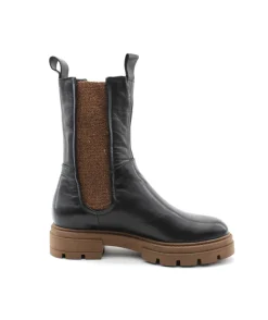 Femme L'Empreinte Chaussures MJUS M79225