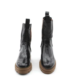 Femme L'Empreinte Chaussures MJUS M79225