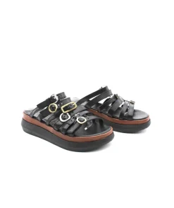 Femme L'Empreinte Chaussures MJUS M38043