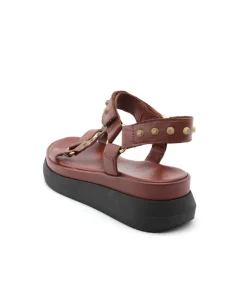 Femme L'Empreinte Chaussures MJUS M38044