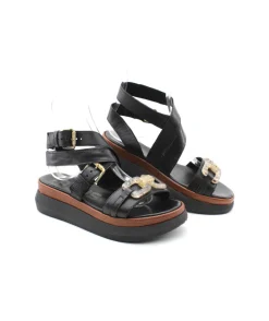 Femme L'Empreinte Chaussures MJUS M38047