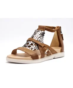 Femme L'Empreinte Chaussures MJUS P07003