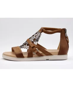 Femme L'Empreinte Chaussures MJUS P07003