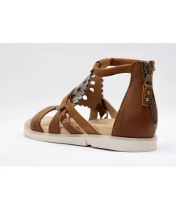 Femme L'Empreinte Chaussures MJUS P07003