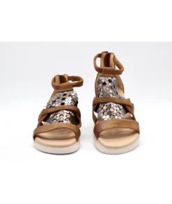 Femme L'Empreinte Chaussures MJUS P07003