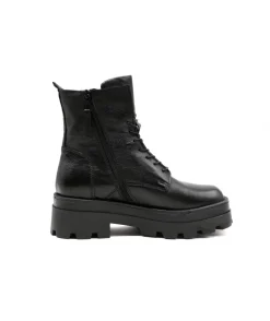 Femme L'Empreinte Chaussures MJUS P33203