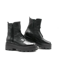 Femme L'Empreinte Chaussures MJUS P33203