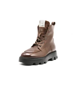 Femme L'Empreinte Chaussures MJUS P42202