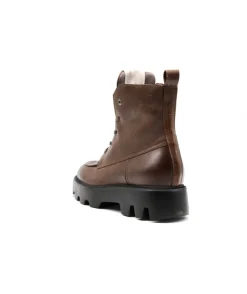 Femme L'Empreinte Chaussures MJUS P42202