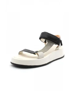 Femme L'Empreinte Chaussures MJUS P46002