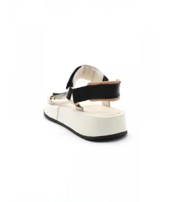 Femme L'Empreinte Chaussures MJUS P46002