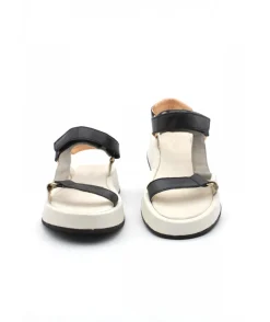 Femme L'Empreinte Chaussures MJUS P46002