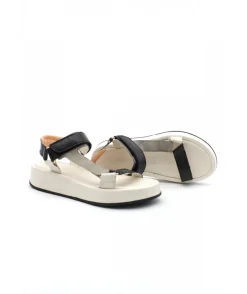 Femme L'Empreinte Chaussures MJUS P46002