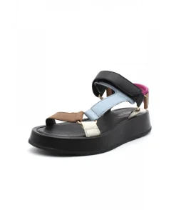 Femme L'Empreinte Chaussures MJUS P46002