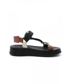 Femme L'Empreinte Chaussures MJUS P46002