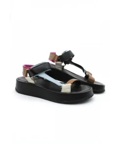 Femme L'Empreinte Chaussures MJUS P46002