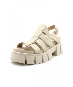 Femme L'Empreinte Chaussures MJUS P57004