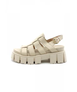 Femme L'Empreinte Chaussures MJUS P57004