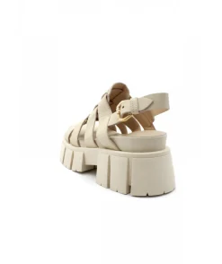 Femme L'Empreinte Chaussures MJUS P57004