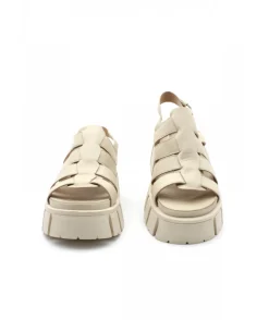 Femme L'Empreinte Chaussures MJUS P57004