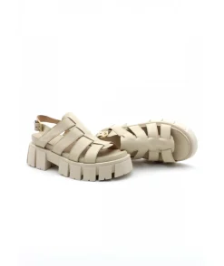 Femme L'Empreinte Chaussures MJUS P57004