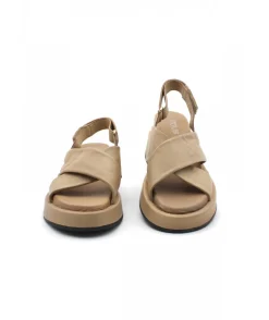 Femme L'Empreinte Chaussures MJUS P47006