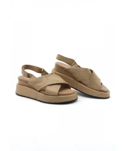 Femme L'Empreinte Chaussures MJUS P47006