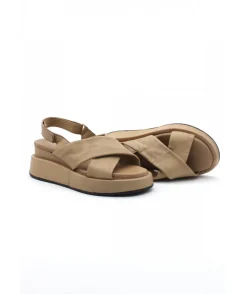 Femme L'Empreinte Chaussures MJUS P47006