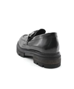 Femme L'Empreinte Chaussures MJUS P31103