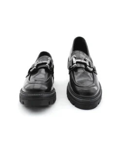 Femme L'Empreinte Chaussures MJUS P31103