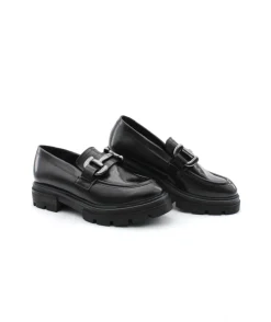 Femme L'Empreinte Chaussures MJUS P31103