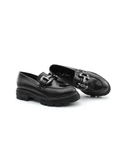 Femme L'Empreinte Chaussures MJUS P31103