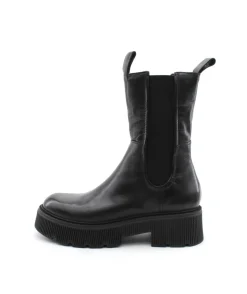 Femme L'Empreinte Chaussures MJUS P72217