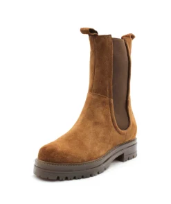 Femme L'Empreinte Chaussures MJUS P90207