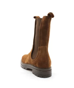 Femme L'Empreinte Chaussures MJUS P90207