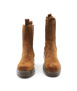 Femme L'Empreinte Chaussures MJUS P90207