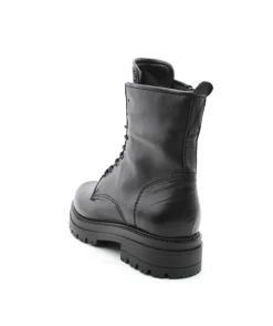 Femme L'Empreinte Chaussures MJUS P82206