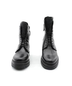 Femme L'Empreinte Chaussures MJUS P82206